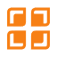 四会疏通网